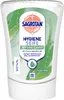 SAGROTAN® 3025760 Ricarica di aloe vera Anteprima dell’immagine prodotto 4
