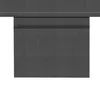 Picknickdecke 208x208cm Campingdecke Picknick Decke Produktbild-Vorschau 9