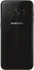 Samsung Galaxy S7 Edge SM-G935F Black 4GB/32GB LTE NFC Náhľad obrázku produktu 5