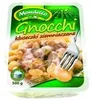 Zuppa di piselli con salsiccia JemyJemy 450 g Anteprima dell’immagine prodotto 2