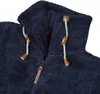 Icepeak Colony I Fleece Mit Durchgehendem Reißverschluss Produktbild-Vorschau 5