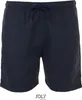 SOLS Sandy Swimming Suit Produktbild-Vorschau 2