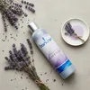 Banisan 3er Badezusätze Ginger, Lavenda, Mandarin, Produktbild-Vorschau 2