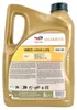 Total Quartz Ineo Longlife 5W-30 5 Liter Produktbild-Vorschau 2
