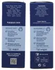 Kappus Curd Soap Sensitive Produktbild-Vorschau 2