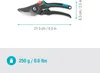 Gardena Premiumcut Pro Secateurs 12251-20 Anteprima dell’immagine prodotto 8
