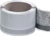 MEPA Aquaproof Wannenabdichtband 8,0 m Náhľad obrázku produktu 2