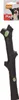 Karlie Spielstock Hundespielzeug Vinyl 32 cm farbl. Produktbild-Vorschau 2