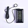 Auto-Innen- und Außenthermometer, Produktbild-Vorschau 2