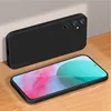 Handyhülle für Samsung Galaxy A14 Schutzhülle Handy Hülle Produktbild-Vorschau 3