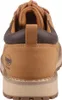 Scarpe basse da uomo Dockers by Gerli Golden Tan Anteprima dell’immagine prodotto 7