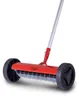 Wertykulator ręczny Scheppach SCM340 - szerokość robocza 34 Podgląd zdjęcia produktu 7