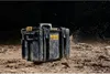 DEWALT TOUGHSYSTEM 2.0 DS400 Box Anteprima dell’immagine prodotto 8