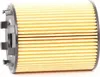 Ölfilter ASHIKA 10-ECO044 Filtereinsatz für OPEL Corsa D Produktbild-Vorschau 9