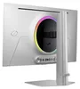 Samsung G81SF, 68,6 cm (27"), 3840 x 2160 Pixel, 4K Ultra Produktbild-Vorschau 10