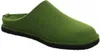 Haflinger Damen Herren Hausschuh Pantoffel Wollfilz Flair Produktbild-Vorschau 13