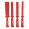YATO Störungsfreies Schaber-Set 4 Stk. Produktbild-Vorschau 10