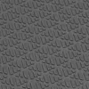 Tappetino da yoga Adidas 4 mm nero Anteprima dell’immagine prodotto 4