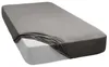 Spannbettlaken Jersey Spannbetttuch 100% Baumwolle Produktbild-Vorschau 2