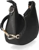 Valentino Bags Handtasche Zero RE Hobo Bag 305 23 x 6.5 x Produktbild-Vorschau 20