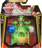 A Bakugan starter pack toy set is displayed in its retail packaging. Voir les images du produit