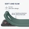 kwmobile Handyhülle für Samsung Galaxy Xcover 5 Hülle - TPU Produktbild-Vorschau 2