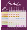 Maschera idratante intensiva Shea Moisture con miele di Anteprima dell’immagine prodotto 3
