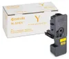 KYOCERA TK-5240Y toner cartridge 1 pc(s) Original Yellow Productafbeelding-voorbeeld 11