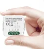 BOT Smart WiFi-Schalter Tuya CH16A Produktbild-Vorschau 2