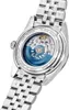Strieborné hodinky Festina F20090-1 Náhľad obrázku produktu 4