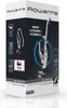 Rowenta Dual Force 2V1 Tyčový Vysávač - Biely RH6737WH Náhľad obrázku produktu 21