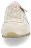 Paul Green Damen-Sneaker Beige, Farbe:beige/schlamm, UK Produktbild-Vorschau 5