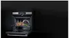 AEG - BSE792220B - SteamPro Multi-Dampfgarer - SouisVide - Produktbild-Vorschau 20