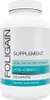 FOLIGAIN for Hair Loss 120 Caplets Produktbild-Vorschau 1