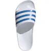 Adidas Adilette Aqua Slides HP6295 infradito Pullunder Produktbild-Vorschau 2