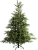 Lumineo Lichterkette TREE LIGHTS 408 LED 1,8 m warm weiß, Produktbild-Vorschau 2