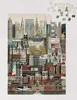 Martin Schwartz Puzzle New York, City Puzzle USA, 50 x 70 Náhľad obrázku produktu 2