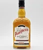 Pennypacker Kentucky Straight Bourbon Whiskey | 40 % vol | Produktbild-Vorschau 9