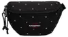 EASTPAK marsupio Springer Dots Black Silver nero Anteprima dell’immagine prodotto 4