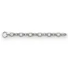 Thomas Sabo - A1041-001-12-L - Armband - Uni - Silber - Produktbild-Vorschau 4