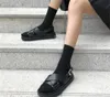 MEGAGROUP 6 Paar Classic Socken Größe 35-38 aus Baumwolle Produktbild-Vorschau 8