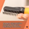 Wahl Pro Pet Dematter - peigne démêlant Voir les images du produit 5