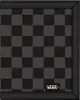 Vans Brieftaschen Slipped Wallet, VN000C32BA51 Produktbild-Vorschau 4