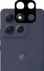 2x Gehärtetes Glas + Kameraschutz für Motorola Moto G86 5G, Produktbild-Vorschau 5