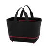 Reisenthel Shoppingbasket, Einkaufswagen, Schwarz, Náhled obrázku produktu 22