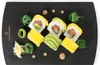 Zassenhaus Frühstücksbrett COMFORT LINE Produktbild-Vorschau 4