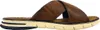 Bugatti Schuhe 311A328235006300 Produktbild-Vorschau 36