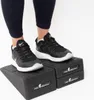 Sada 3 protiskluzových šikmých desek na fitness jógu na Náhled obrázku produktu 3