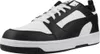 PUMA Herren Sneaker Rebound V6 Low Produktbild-Vorschau 25