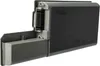 vhbw Akku kompatibel mit Dell Latitude D830, D820, D531 Produktbild-Vorschau 1